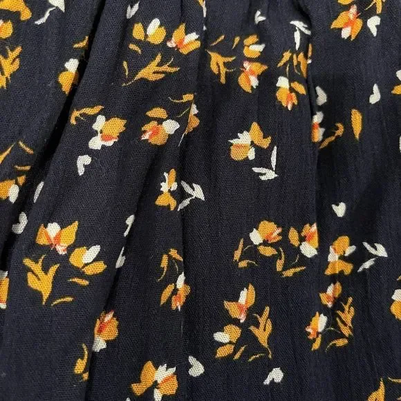 As U wish summer dress - Picture 3 of 3